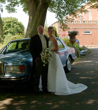 wedding-3