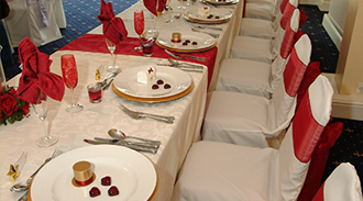 wedding banner2 Weddings