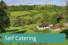 1-self-catering